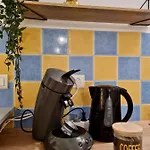 Maison De Standing - Le Bouscat - Tram C - Netflix Apartmán Bordeaux