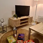 Maison De Standing - Le Bouscat - Tram C - Netflix * Bordeaux