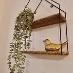 Maison De Standing - Le Bouscat - Tram C - Netflix Apartmán *