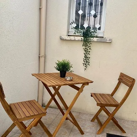 Maison De Standing - Le Bouscat - Tram C - Netflix *