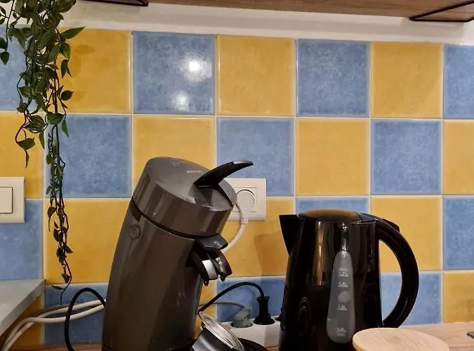 Maison De Standing - Le Bouscat - Tram C - Netflix Appartamento Bordeaux