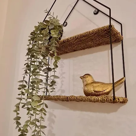 Maison De Standing - Le Bouscat - Tram C - Netflix Appartement *