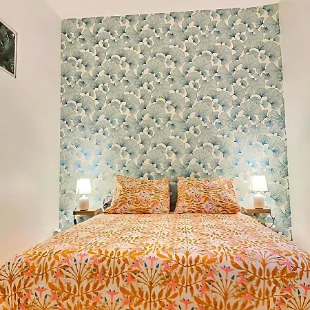 Maison De Standing - Le Bouscat - Tram C - Netflix Apartman Bordeaux